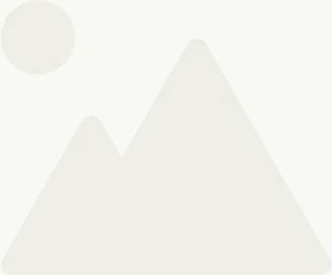 Jack Wolfskin Parana Pants Men Wandelbroek Heren 46 black - Foto 8