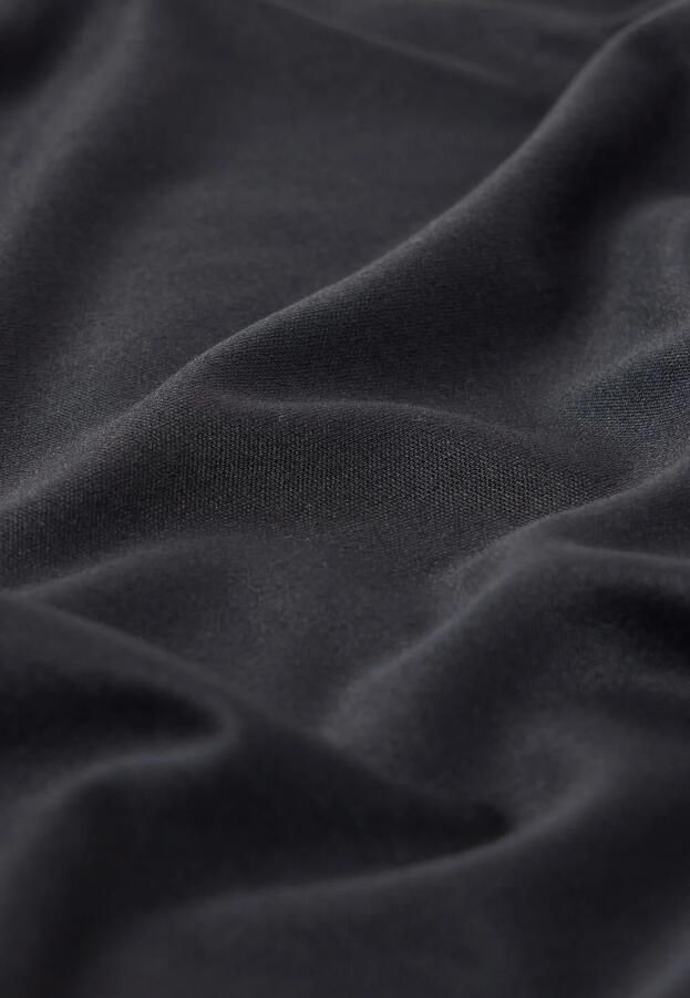 Jack Wolfskin Peak Graphic T-Shirt Men Functioneel shirt Heren XXL mtn phantom MTN phantom - Foto 3