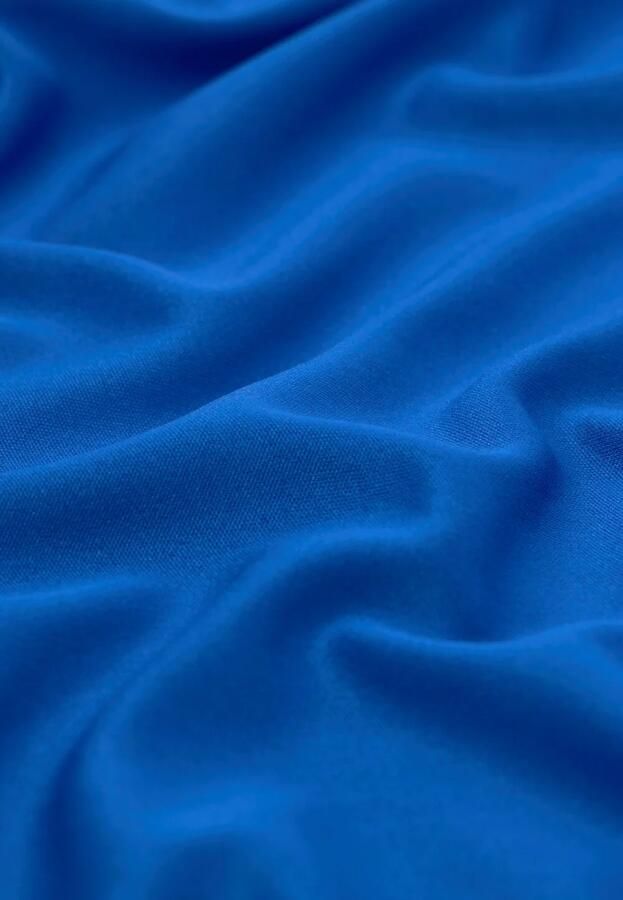 Jack Wolfskin Peak Graphic T-Shirt Men Functioneel shirt Heren XXL mtn vibrant blue MTN vibrant blue - Foto 3