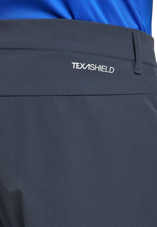 Jack Wolfskin Pico Trail Shorts Men Trailbroeken heren 46 midnight sky midnight sky - Foto 5