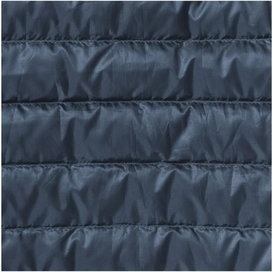 Jack Wolfskin Pilvi Down Jacket Women RDS Donsjack Dames XXL midnight sky midnight sky