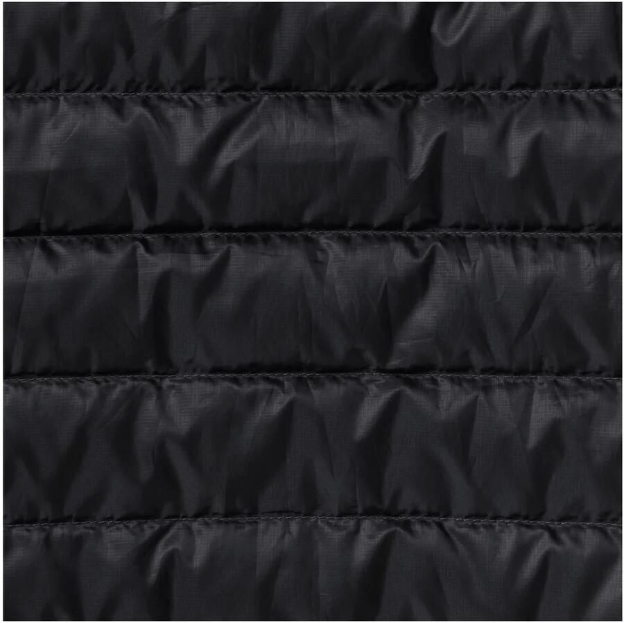 Jack Wolfskin Pilvi Down Jacket Women RDS Donsjack Dames XXL black