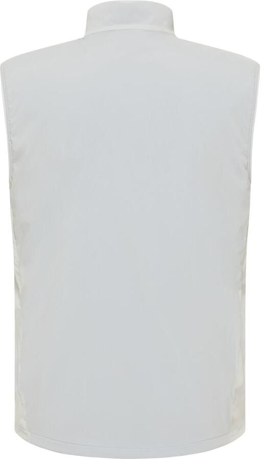 Jack Wolfskin Prelight Ins Vest Men Outdoor-bodywarmer Heren XXL cool grey Cool Grey - Foto 3