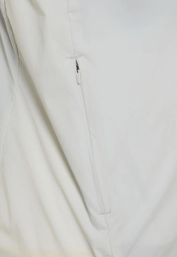 Jack Wolfskin Prelight Ins Vest Men Outdoor-bodywarmer Heren XXL cool grey Cool Grey - Foto 2