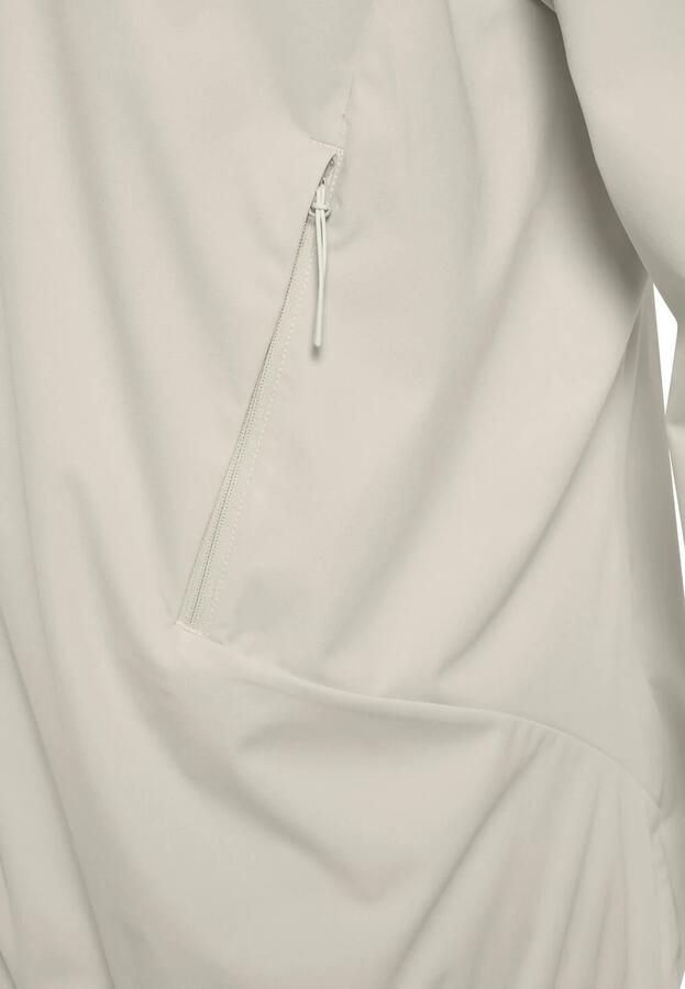 Jack Wolfskin Prelight Pro Jacket Men Softshelljack Heren XXL seal - Foto 7