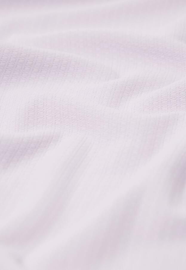 Jack Wolfskin Prelight Stride T-Shirt Women Functioneel shirt Dames XL pale lavendar Pale Lavendar - Foto 4