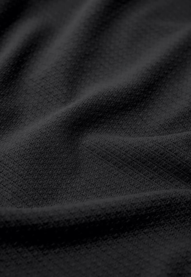 Jack Wolfskin Prelight Stride Tank Women Functioneel topje Dames XL black - Foto 5