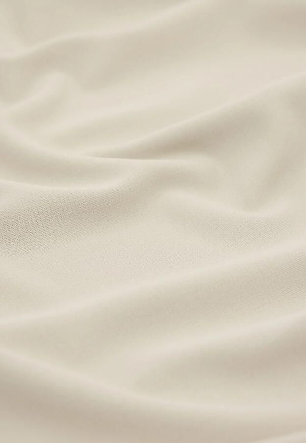 Jack Wolfskin Prelight Swift Hoody Men Functioneel shirt met lange mouwen met capuchon en zonnebescherming Heren XXL seal - Foto 6