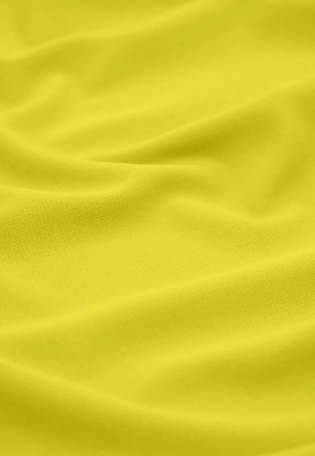 Jack Wolfskin Prelight Swift Hoody Men Functioneel shirt met lange mouwen met capuchon en zonnebescherming Heren XXL chartreuse - Foto 4