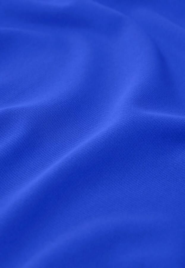 Jack Wolfskin Prelight Swift T-Shirt Men Functioneel shirt Heren XXL blue vibrant blue - Foto 3