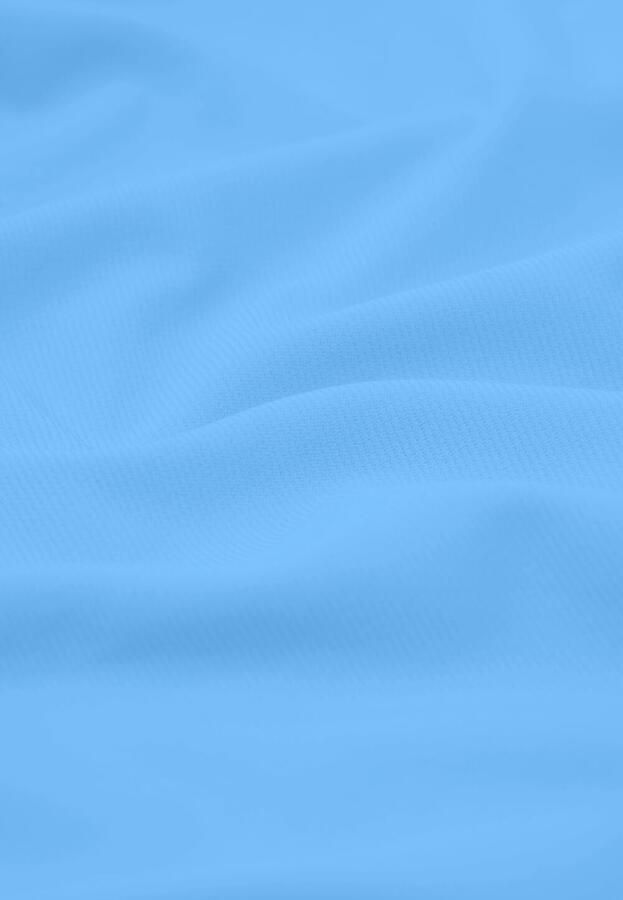 Jack Wolfskin Prelight Swift T-Shirt Women Functioneel shirt Dames XL mid blue mid blue - Foto 3