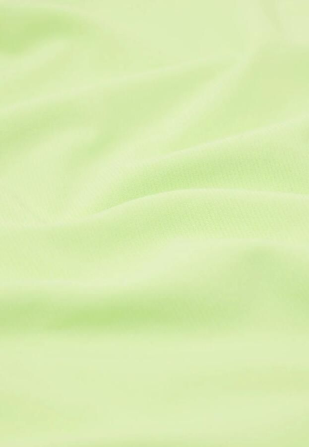 Jack Wolfskin Prelight Swift T-Shirt Women Functioneel shirt Dames XL cool matcha cool matcha - Foto 4