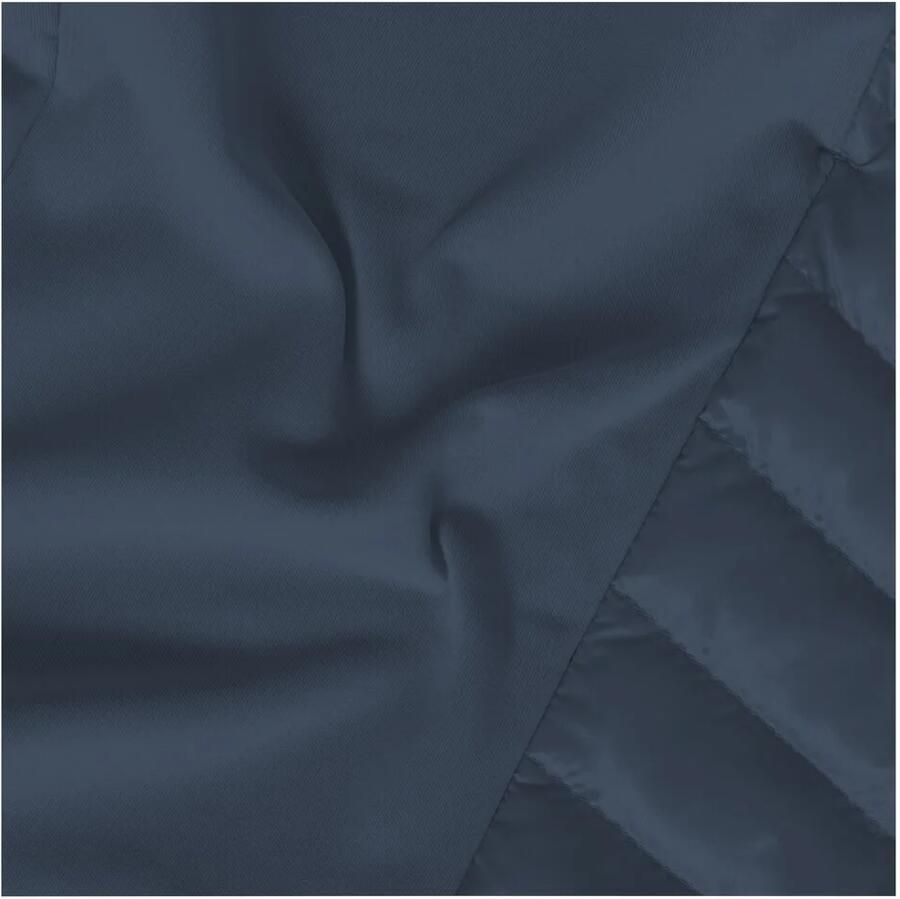 Jack Wolfskin Routeburn Pro Hybrid Women Jack voor- en najaar Dames XXL midnight sky midnight sky