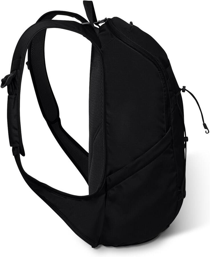 Jack Wolfskin Rugzak Sereen 18 l lichte duurzame rugzak voor vrouwen - Foto 4