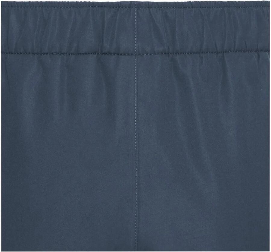 Jack Wolfskin Snowy Days Pants Kids Winterbroek kinderen 104 midnight sky midnight sky - Foto 4