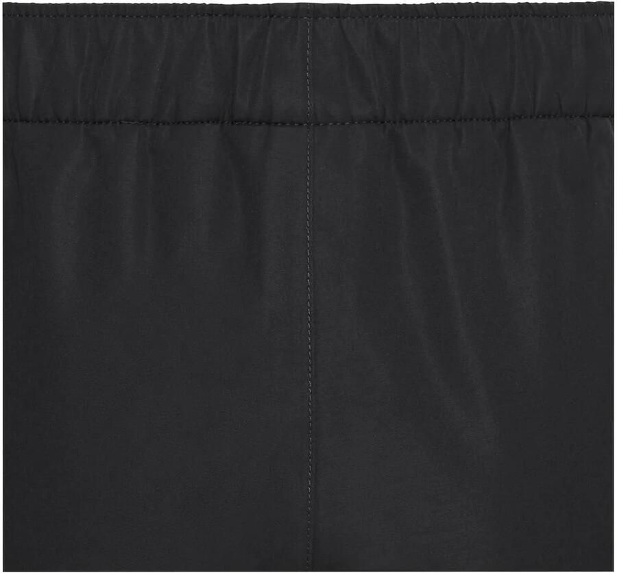 Jack Wolfskin Snowy Days Pants Kids Winterbroek kinderen 104 black - Foto 2
