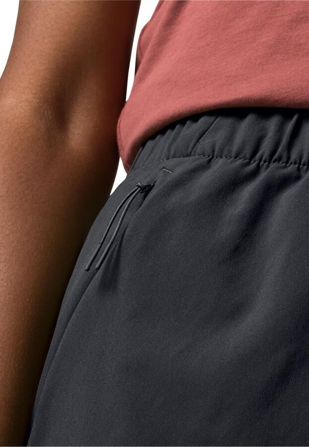 Jack Wolfskin Sonora Skirt Rok Dames XXL phantom - Foto 3