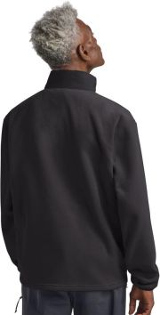 Jack Wolfskin Sumetro FZ Men Fleece jack Heren XXXL black - Thumbnail 7