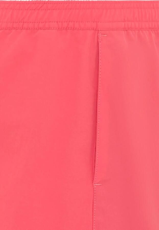 Jack Wolfskin Sun Skort Skort 104 sunset coral sunset coral - Foto 4