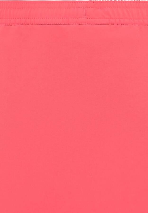 Jack Wolfskin Sun Skort Skort 104 sunset coral sunset coral - Foto 3