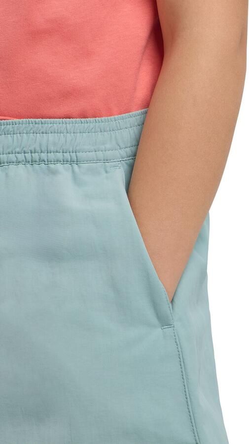 Jack Wolfskin Sun Skort Skort 104 soft jade soft jade - Foto 6
