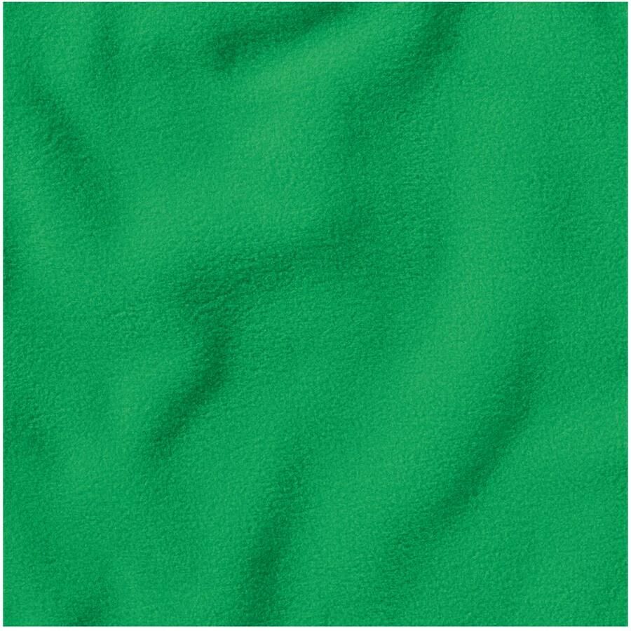 Jack Wolfskin Trui met staande kraag TAUNUS HALFZIP K eenvoudige temperatuurregeling verwar d voor kinderen