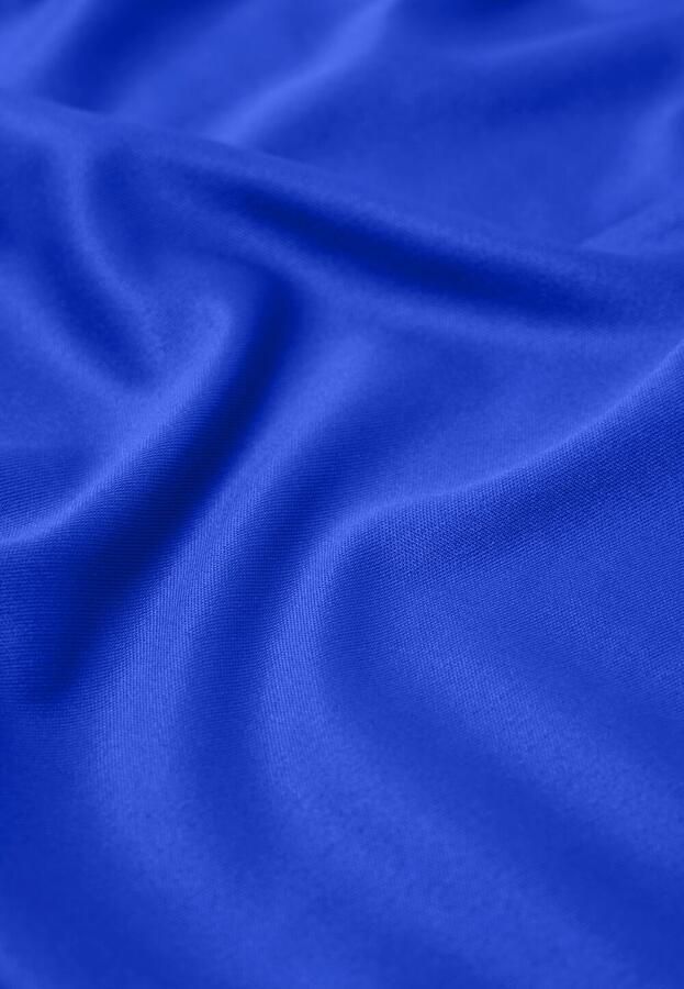 Jack Wolfskin Tech T-Shirt Men Functioneel shirt Heren XXL blue vibrant blue - Foto 4