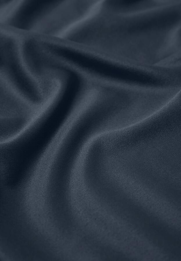 Jack Wolfskin Tech T-Shirt Men Functioneel shirt Heren XXL midnight sky midnight sky - Foto 5