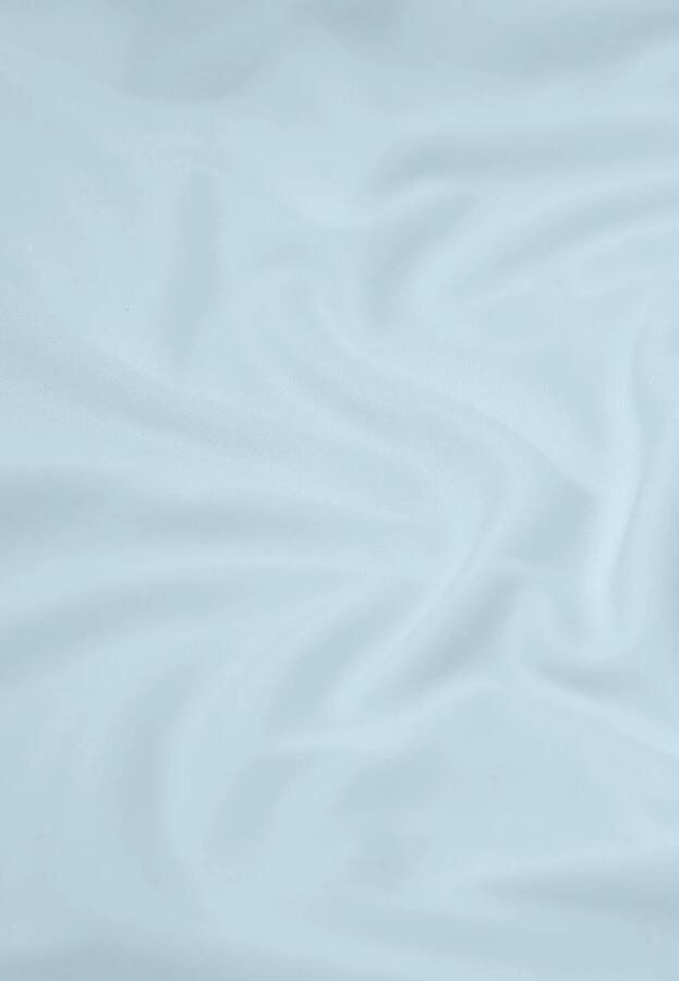 Jack Wolfskin Tech T-Shirt Women Functioneel shirt Dames 2XL ice blue Ice Blue - Foto 4