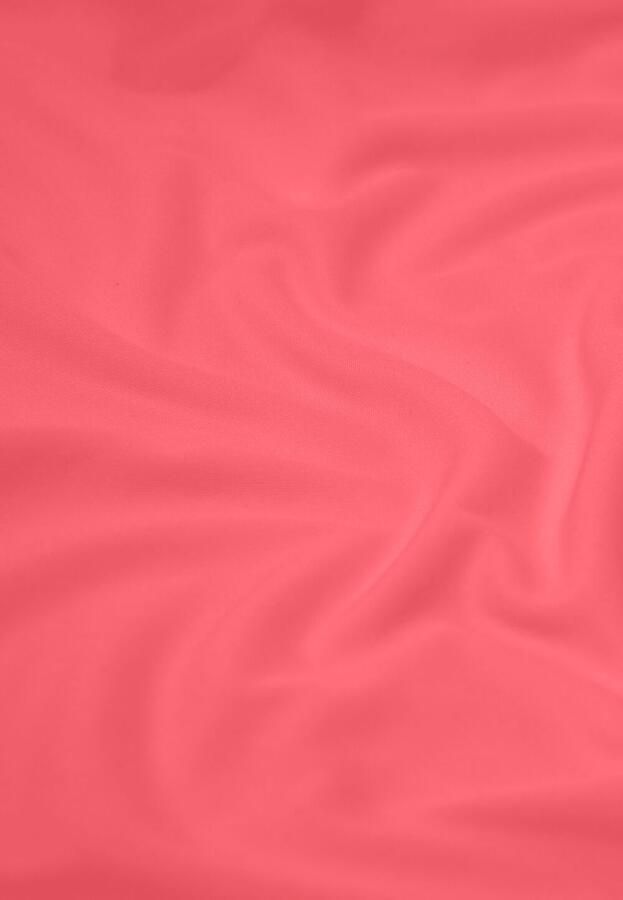 Jack Wolfskin Tech T-Shirt Women Functioneel shirt Dames 2XL sunset coral sunset coral - Foto 4