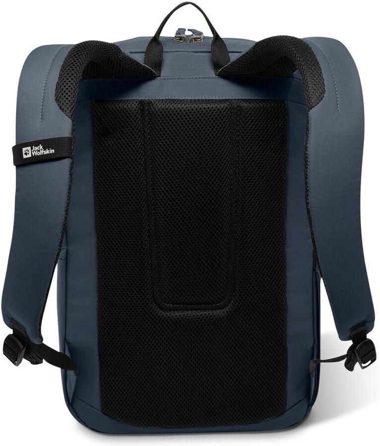 Jack Wolfskin Terracade Dagrugzak One Size midnight sky midnight sky - Foto 4