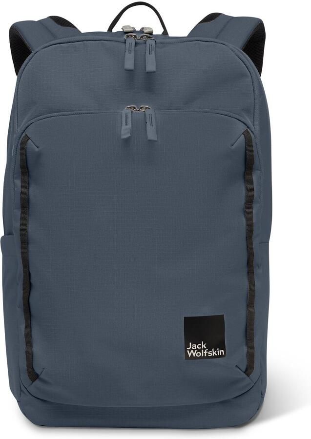 Jack Wolfskin Terracade Dagrugzak One Size midnight sky midnight sky - Foto 5