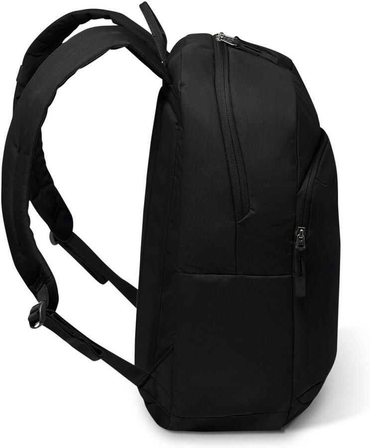 Jack Wolfskin Terraview Dagrugzak One Size black - Foto 4