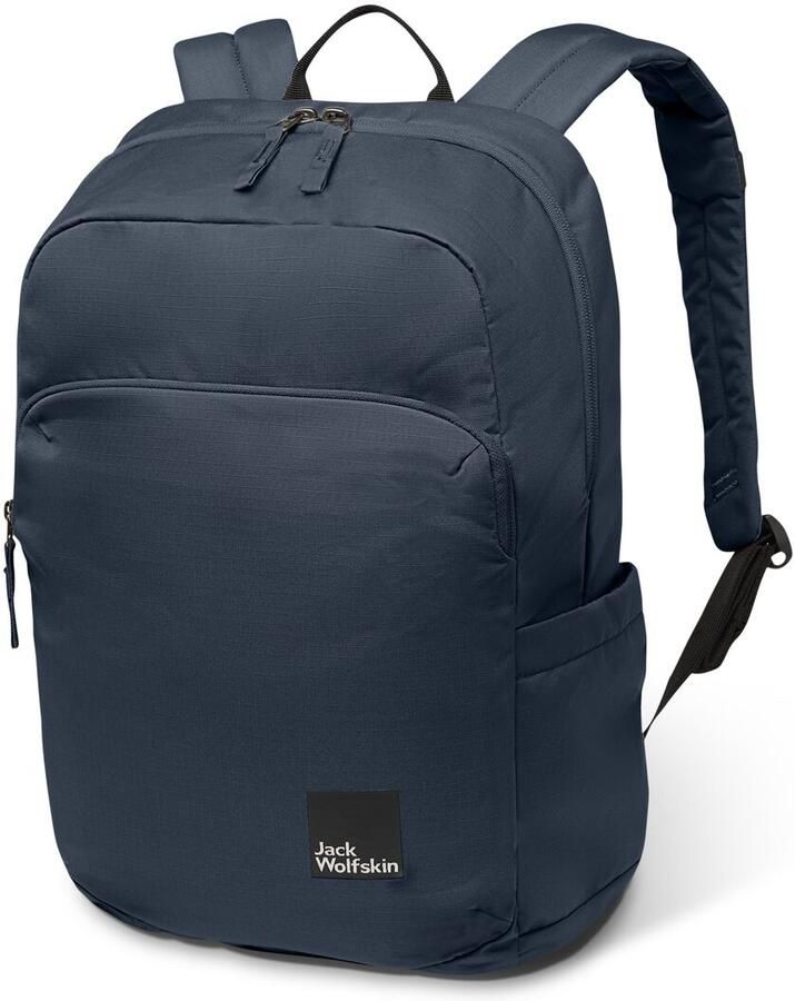 Jack Wolfskin Terraview Dagrugzak One Size midnight sky midnight sky - Foto 9