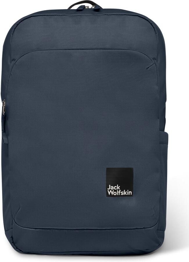 Jack Wolfskin Terraview Dagrugzak One Size midnight sky midnight sky - Foto 5