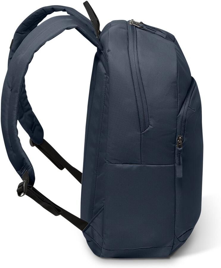 Jack Wolfskin Terraview Dagrugzak One Size midnight sky midnight sky - Foto 4