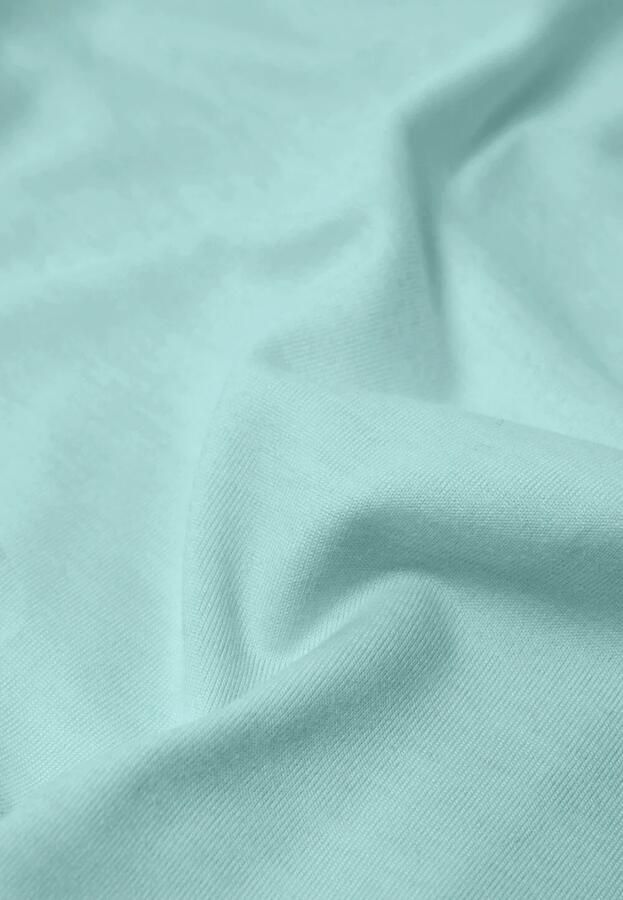 Jack Wolfskin Travel 3 4 T-Shirt Women T-shirt met 3 4 mouwen met zonnebescherming dames XXL soft jade heather soft jade heather - Foto 3