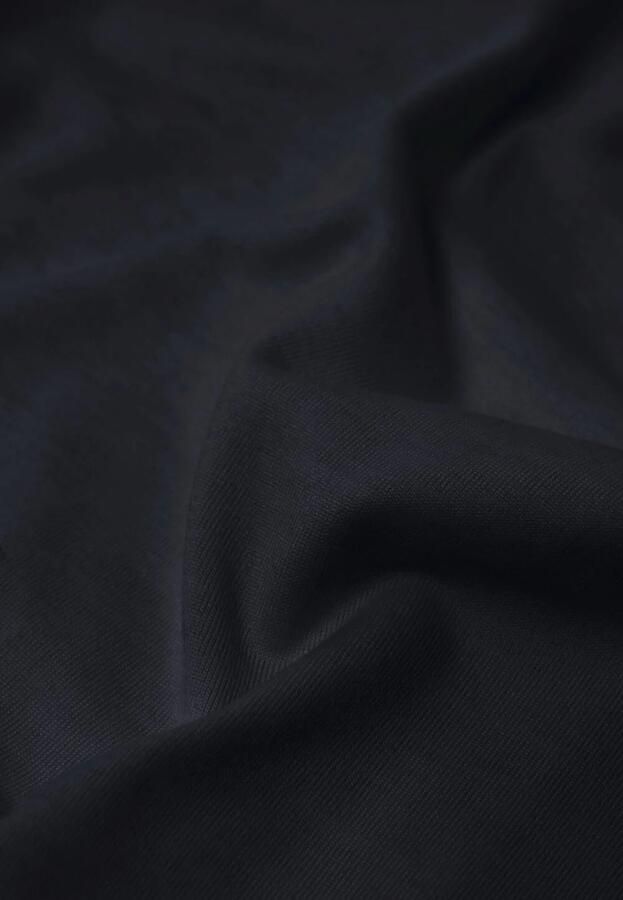 Jack Wolfskin Travel 3 4 T-Shirt Women T-shirt met 3 4 mouwen met zonnebescherming dames XXL dark navy heather dark navy heather - Foto 3