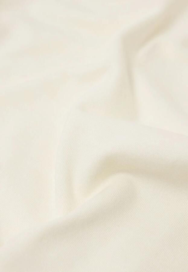 Jack Wolfskin Travel 3 4 T-Shirt Women T-shirt met 3 4 mouwen met zonnebescherming dames XXL cotton white heather cotton white heather - Foto 4