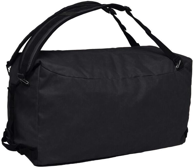 Jack Wolfskin Traveltopia Duffle 65 Sport- en reisrugzak One Size phantom - Foto 3