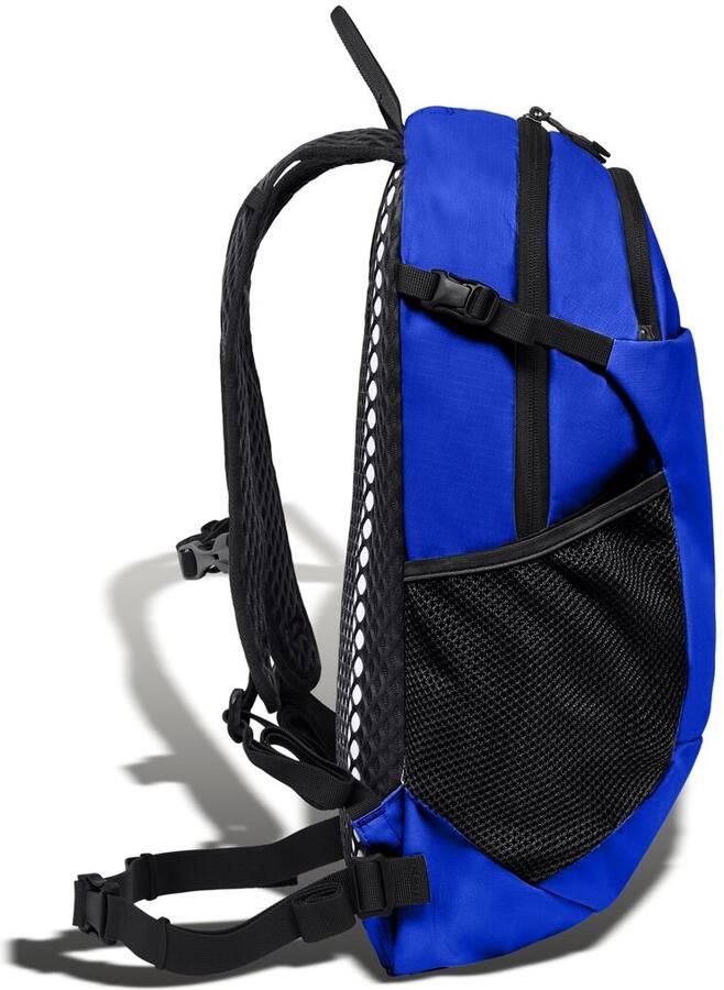 Jack Wolfskin Velocity 20 Wandelrugzak One Size blue vibrant blue - Foto 3