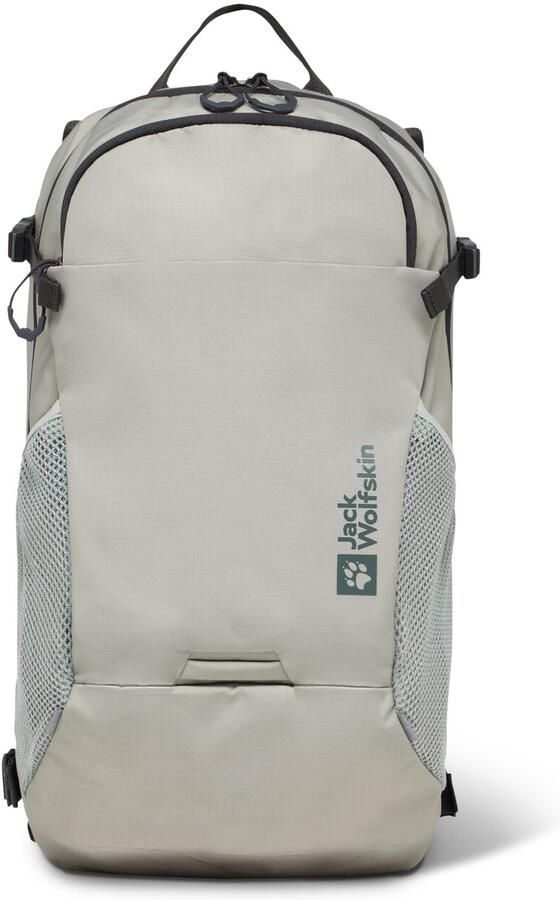 Jack Wolfskin Velocity 20 Wandelrugzak One Size mint leaf mint leaf - Foto 4