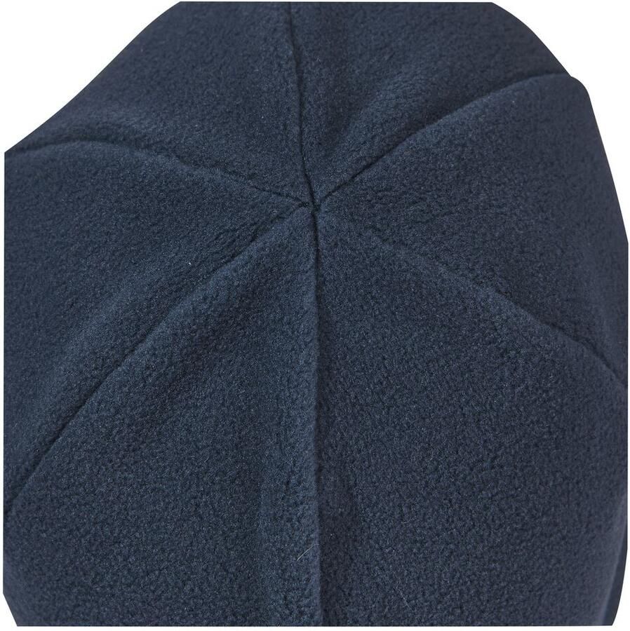 Jack Wolfskin Vertigo Beanie Kids Fleece muts kinderen One Size midnight sky midnight sky - Foto 2