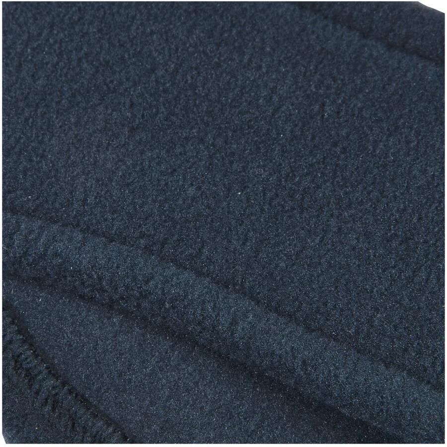 Jack Wolfskin Vertigo Headband Kids Fleece hoofdband kinderen One Size midnight sky midnight sky - Foto 4