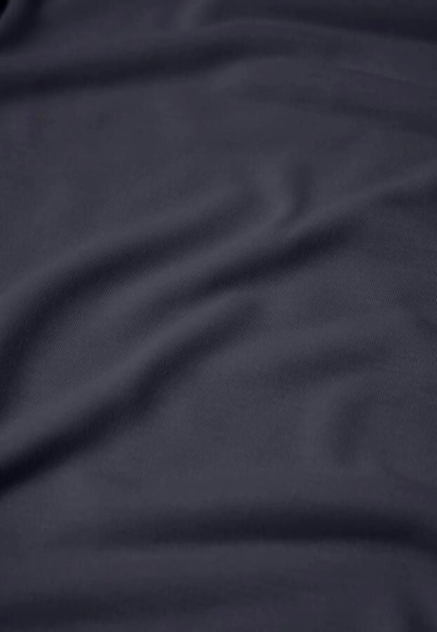 Jack Wolfskin Vonnan Crop T-Shirt Women Functioneel shirt Dames XXL graphite - Foto 5