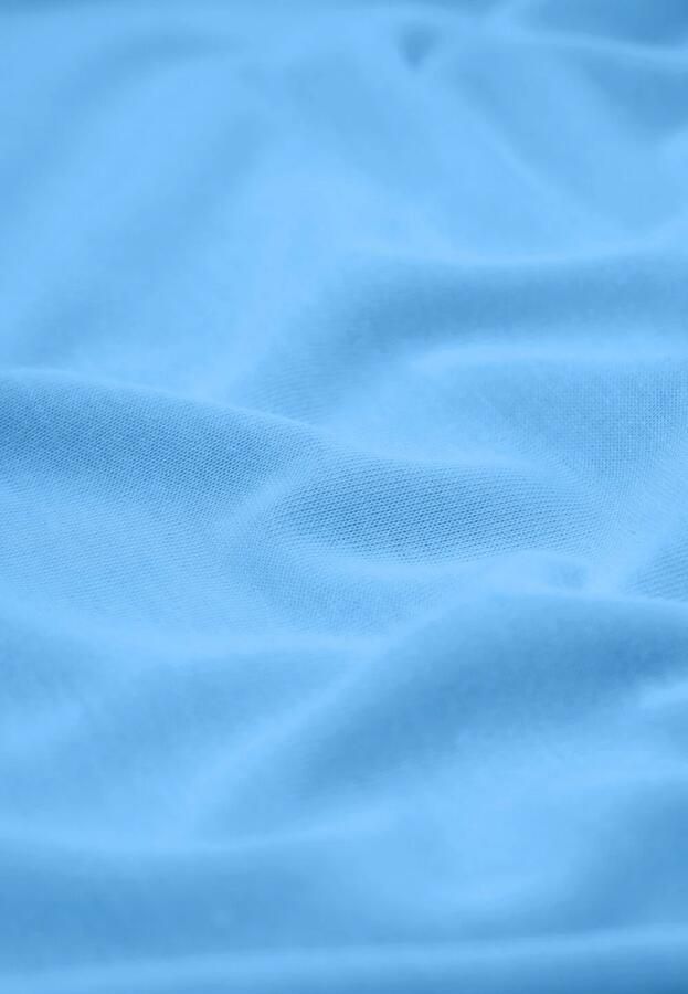 Jack Wolfskin Vonnan S|S T-Shirt Women Functioneel shirt Dames XXL mid blue mid blue - Foto 4