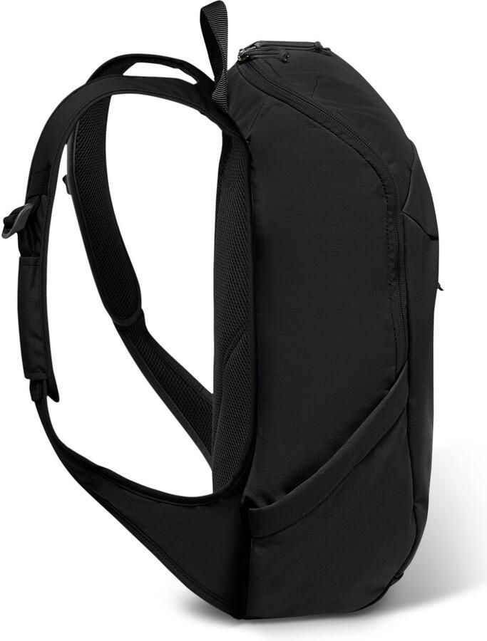 Jack Wolfskin Waimea Dagrugzak Dames One Size black - Foto 4