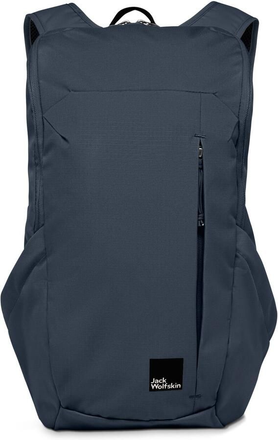 Jack Wolfskin Waimea Dagrugzak Dames One Size midnight sky midnight sky - Foto 9