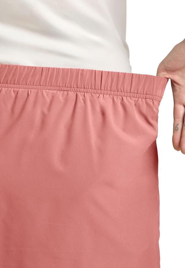 Jack Wolfskin Waimea Skort Women Skort Dames XXL mineral red mineral red - Foto 6