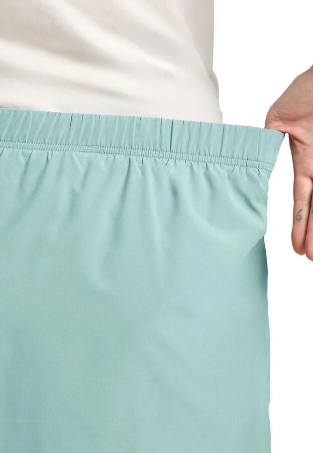Jack Wolfskin Waimea Skort Women Skort Dames XXL soft jade soft jade - Foto 6